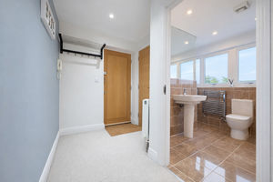 Photo 8- click for photo gallery